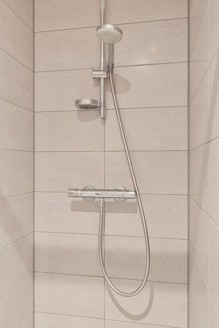 Foto 19 van Langswater 577