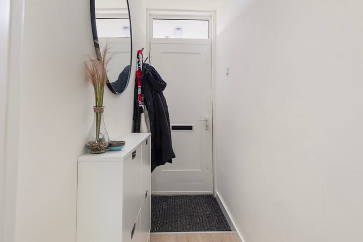 Foto 20 van Langswater 577