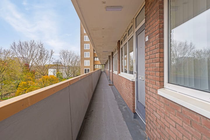 Foto 21 van Langswater 577