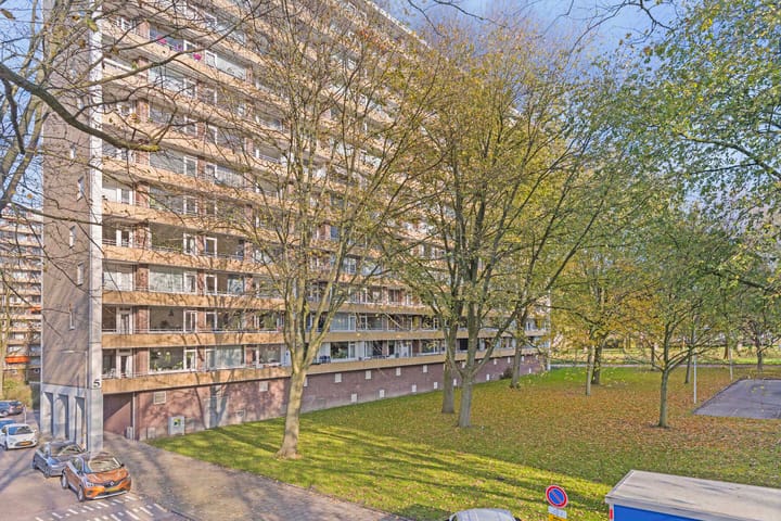 Foto 25 van Langswater 577