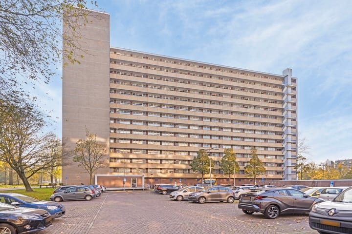 Foto 27 van Langswater 577