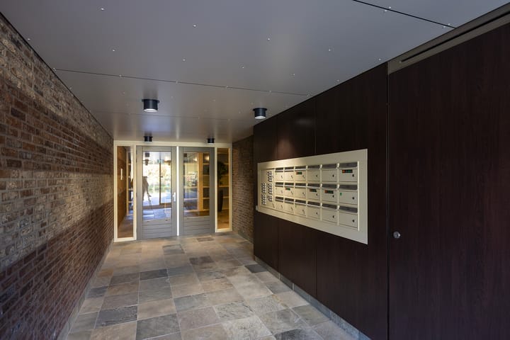 Foto 7 van Horstsingel 52