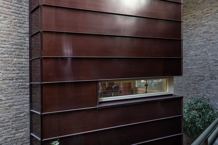 Foto 9 van Horstsingel 52