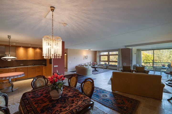 Foto 12 van Horstsingel 52