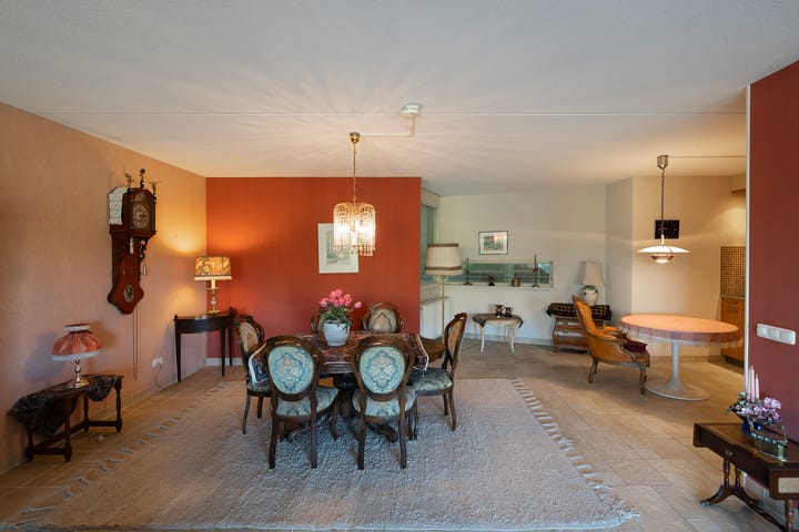 Foto 13 van Horstsingel 52