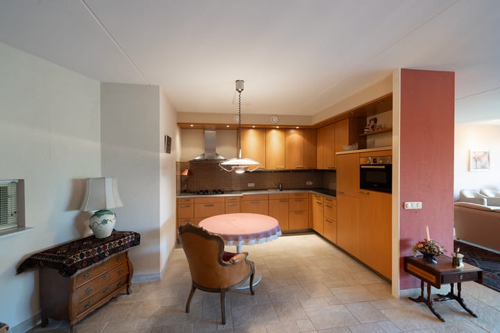 Foto 14 van Horstsingel 52