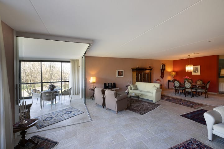 Foto 15 van Horstsingel 52