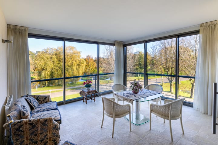 Foto 17 van Horstsingel 52