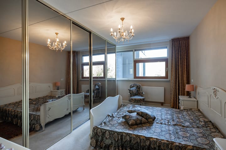 Foto 19 van Horstsingel 52