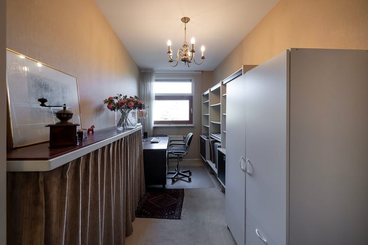 Foto 20 van Horstsingel 52