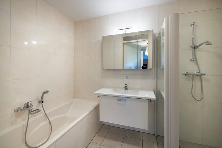 Foto 21 van Horstsingel 52