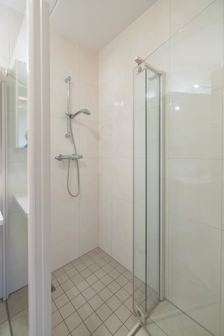 Foto 22 van Horstsingel 52