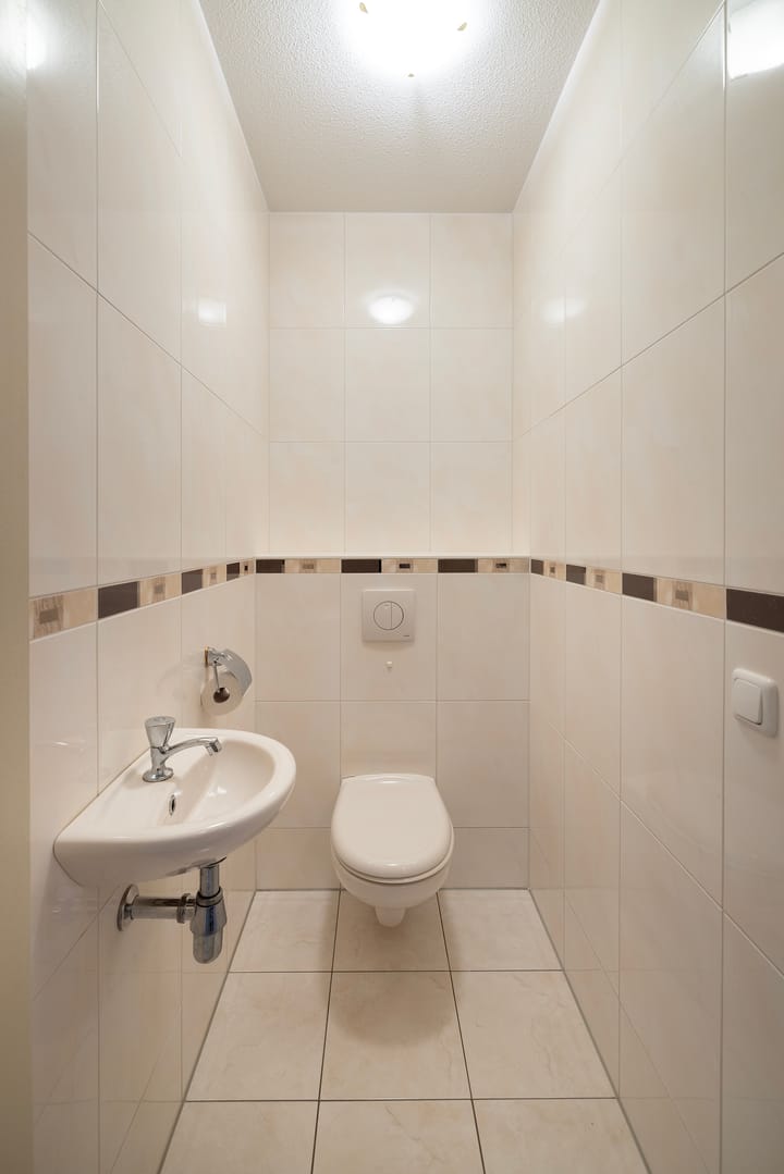 Foto 23 van Horstsingel 52