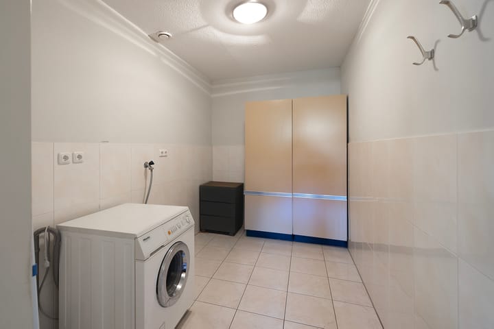 Foto 24 van Horstsingel 52