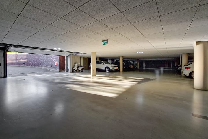 Foto 27 van Horstsingel 52