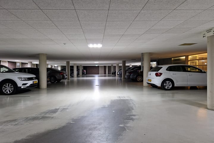 Foto 28 van Horstsingel 52