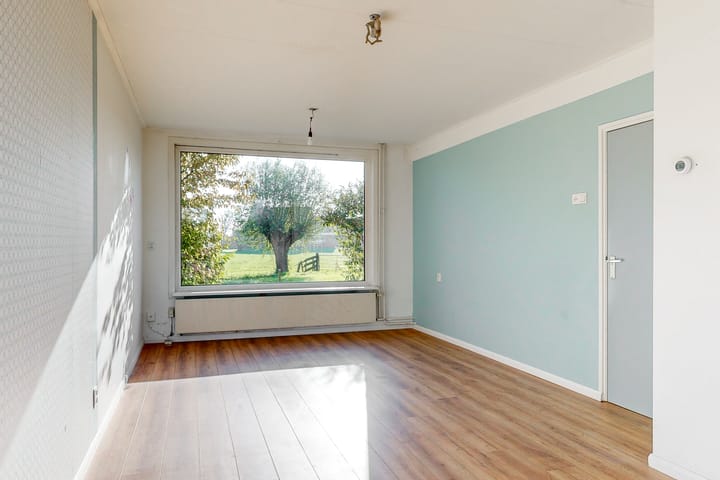 Foto 13 van Dirk Kampstraat 28