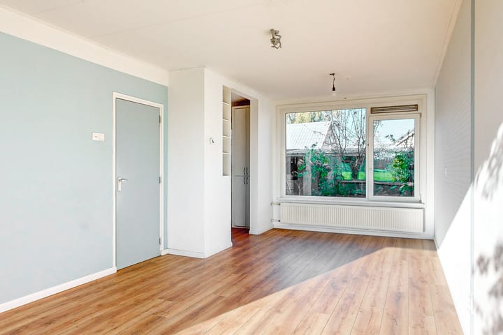 Foto 14 van Dirk Kampstraat 28