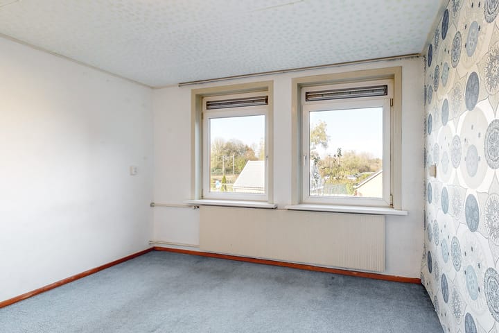 Foto 17 van Dirk Kampstraat 28