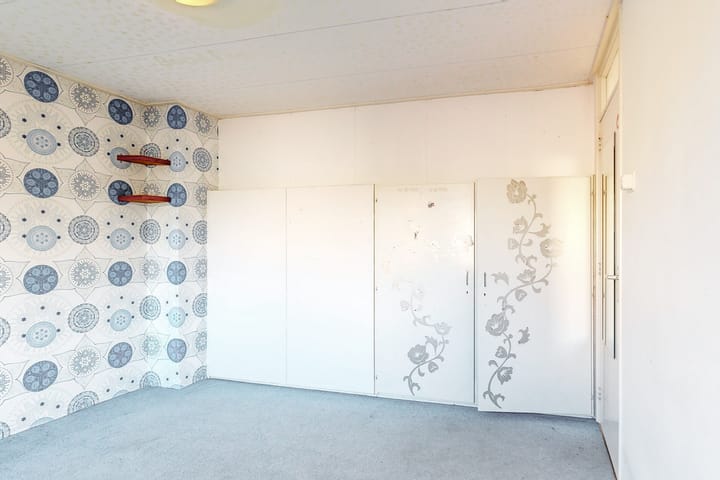 Foto 18 van Dirk Kampstraat 28