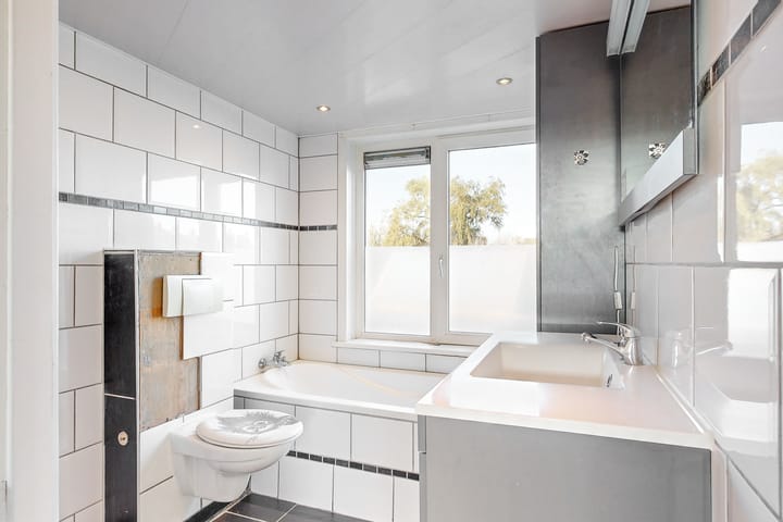 Foto 19 van Dirk Kampstraat 28