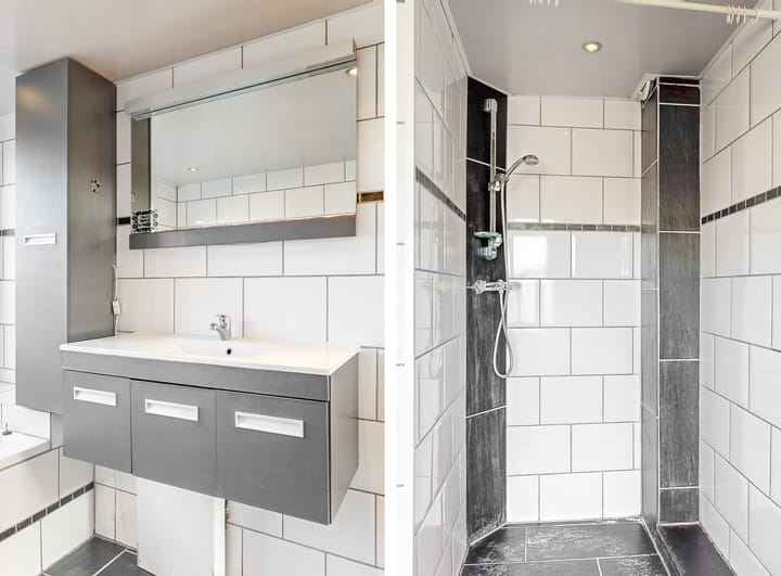 Foto 20 van Dirk Kampstraat 28