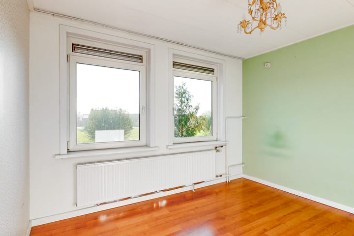 Foto 22 van Dirk Kampstraat 28