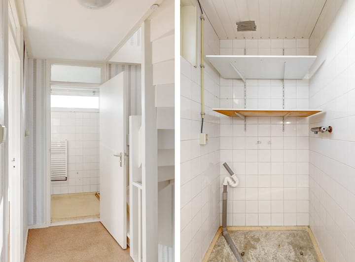 Foto 23 van Dirk Kampstraat 28