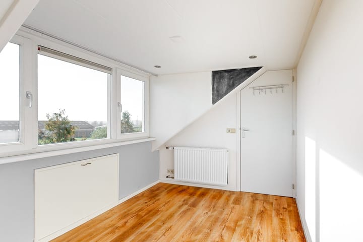 Foto 25 van Dirk Kampstraat 28