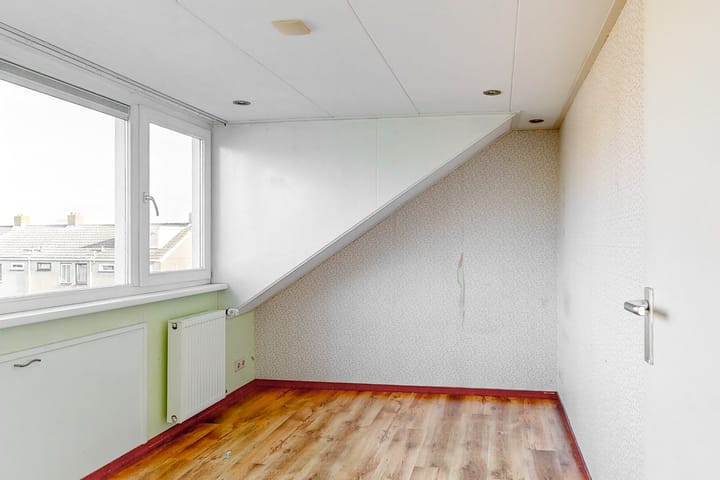 Foto 26 van Dirk Kampstraat 28