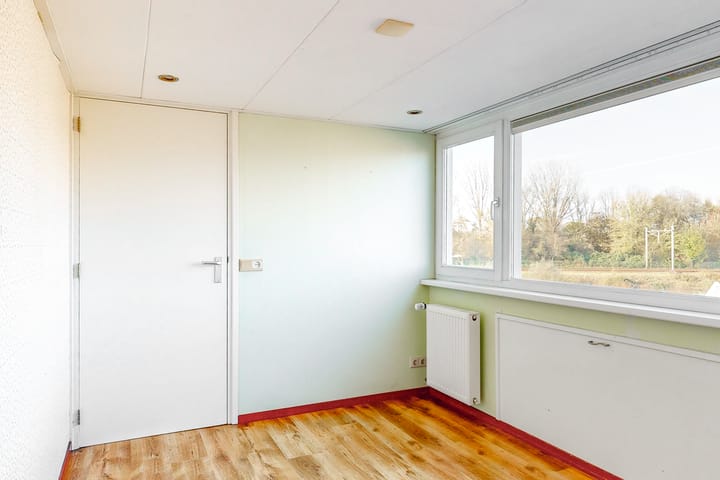 Foto 27 van Dirk Kampstraat 28