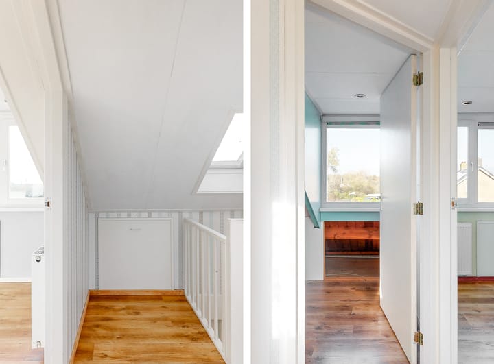 Foto 28 van Dirk Kampstraat 28