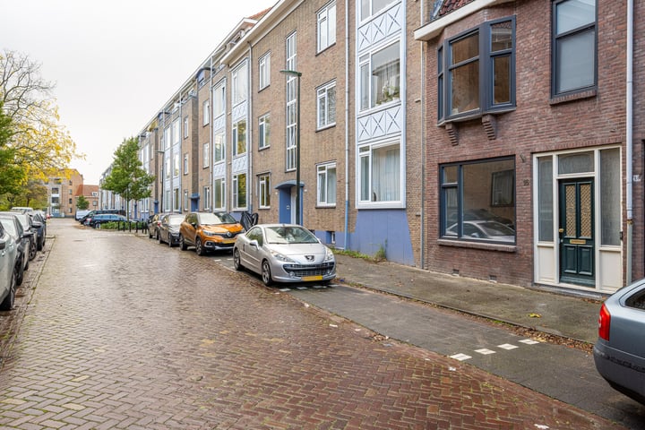 Bekijk foto 48 van Dirk Schäferstraat 16