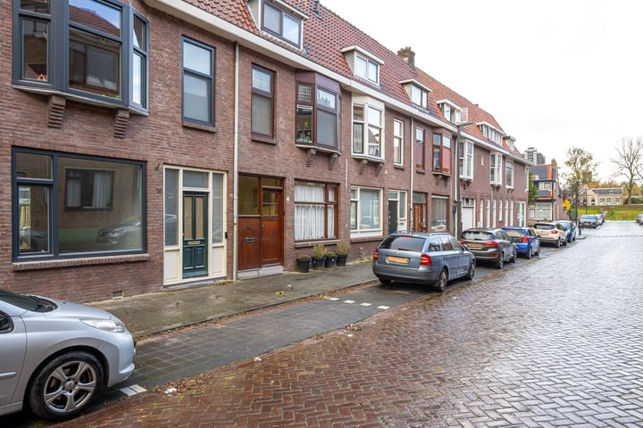 Bekijk foto 49 van Dirk Schäferstraat 16