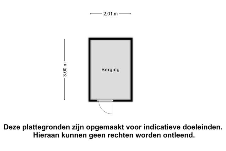 Bekijk foto 36 van Afrikalaan 89