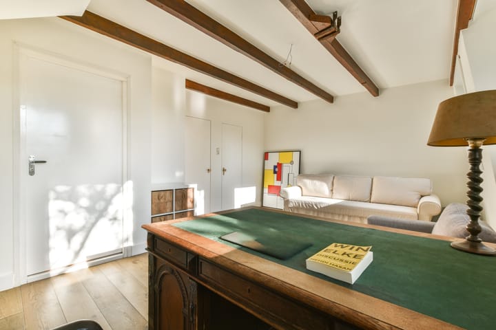 Foto 16 van Graaf Florisstraat 15-3