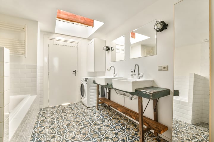 Foto 17 van Graaf Florisstraat 15-3