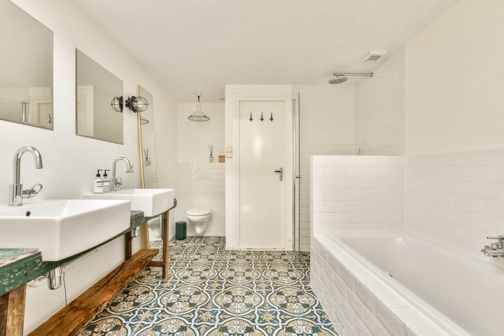 Foto 18 van Graaf Florisstraat 15-3