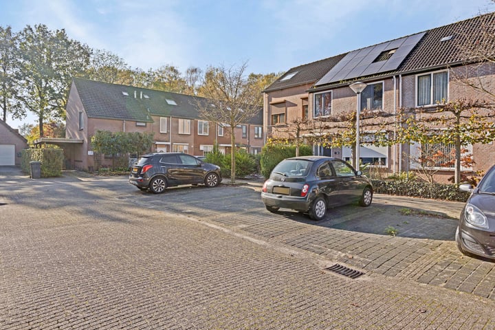 Bekijk foto 39 van Hollandhof 130