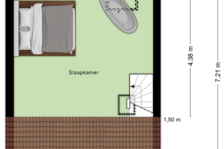 Bekijk foto 47 van Hollandhof 130