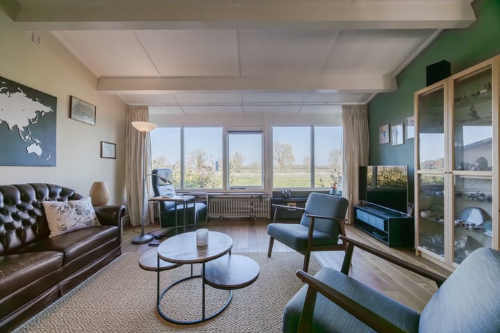 Foto 2 van Dokter Kanterslaan 120