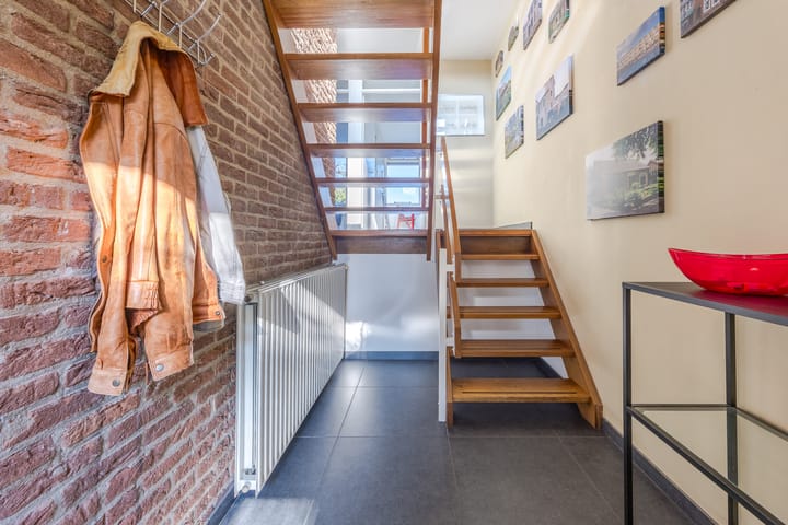 Foto 7 van Dokter Kanterslaan 120