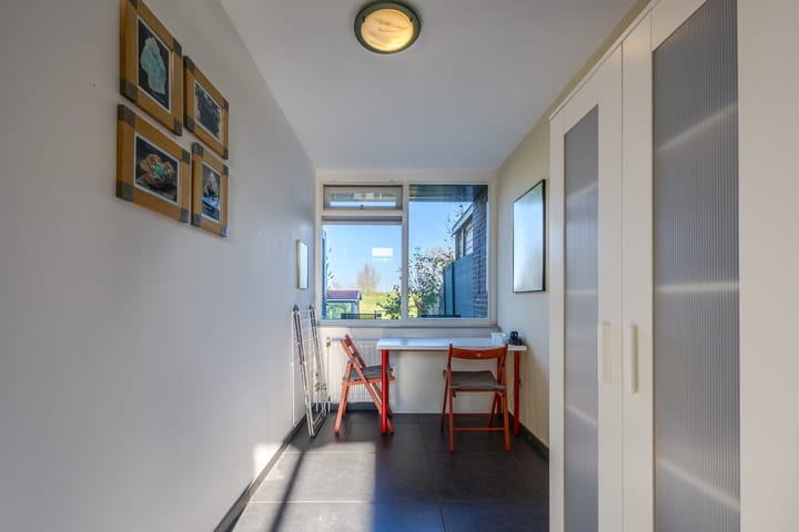 Foto 8 van Dokter Kanterslaan 120