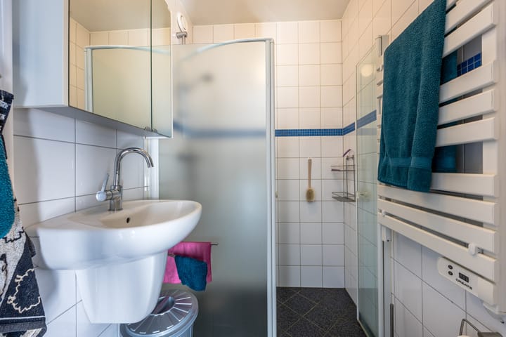 Foto 10 van Dokter Kanterslaan 120