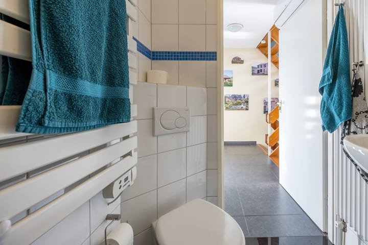 Foto 11 van Dokter Kanterslaan 120