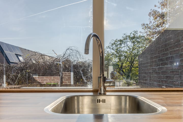 Foto 14 van Dokter Kanterslaan 120