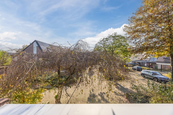 Foto 15 van Dokter Kanterslaan 120