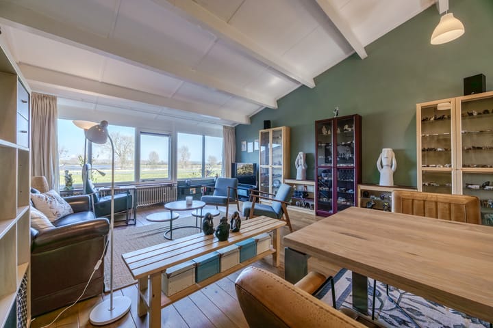 Foto 16 van Dokter Kanterslaan 120