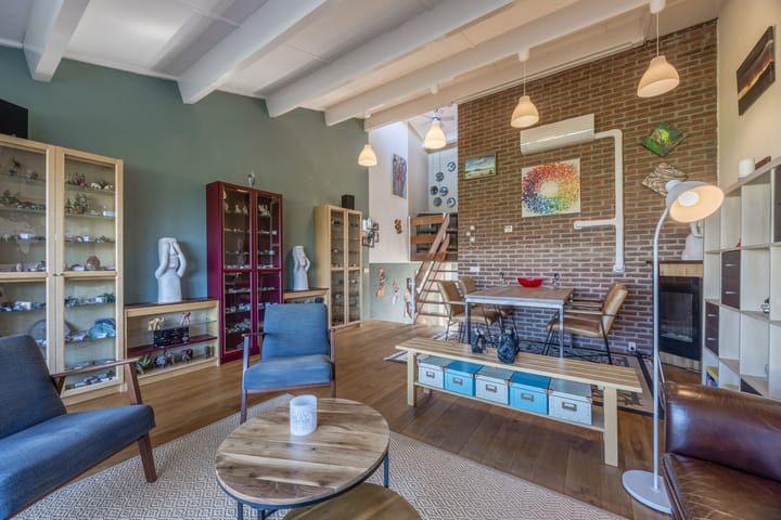 Foto 17 van Dokter Kanterslaan 120