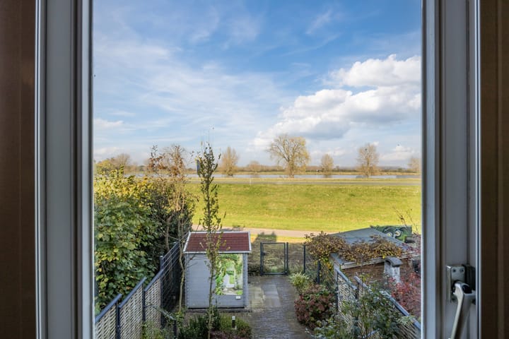 Foto 18 van Dokter Kanterslaan 120